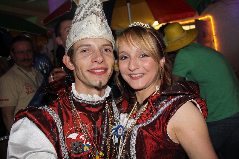 2011-02-21- 454.JPG